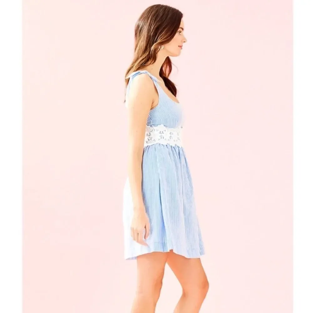 Lilly Pulitzer lilly pulitzer